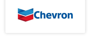 Chevron Logo