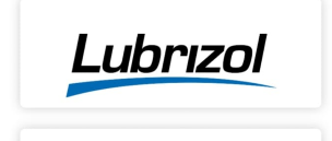 Lubrizol Logo