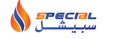 تصميمين لمنتج سبيشل 2024