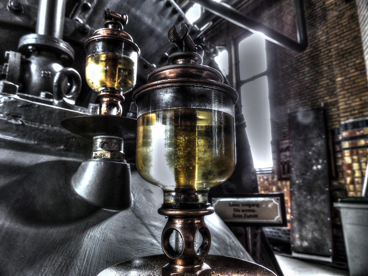 oil, oliepotje, lubricating oil, lubrication, lubricating oil, lubricating oil, lubrication, lubrication, lubrication, lubrication, lubrication